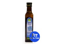 Cauvin Olivový olej lněný BIO 250ml